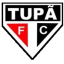 Tupa