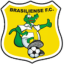 Brasiliense U20