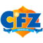 CFZ Brasilia U20