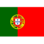 Portugal U17 W