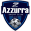 Azzurra U20