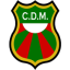 Deportivo Maldonado