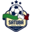 Satuba U20