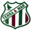 Terra e Mar U20