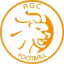 AGC