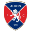 Albion FC