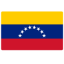 Venezuela