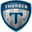 Minnesota Thunder