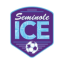 Seminole Ice