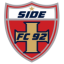 Side FC 92