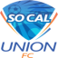 So Cal Union