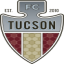 Tucson W