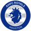 AHFC Royals II