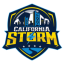 California Storm II