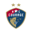 NC Courage II