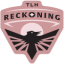 TLH Reckoning