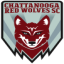 Chattanooga Red Wolves W