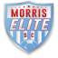 Morris Elite W