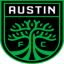 Austin United