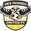 Des Moines United