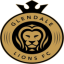 Glendale Lions