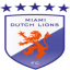 Miami Dutch Lions