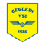 Cegledi VSE