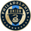 Philadelphia Union III