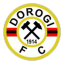 Dorogi FC