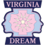 Virginia Dream