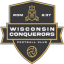 Wisconsin Conquerors