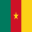 Cameroon U20 W