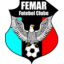 Femar U20