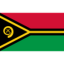 Vanuatu U19