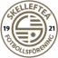 Skellefteå FC