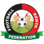 Kenya U17