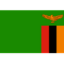 Zambia U17 W