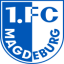 Magdeburg