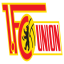 Union Berlin W