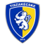 Tiszakecske FC