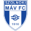 Szolnoki MAV FC