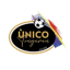 Unico Tongeren