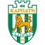 Karpaty Lviv U19