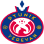 Pyunik