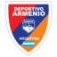 Deportivo Armenio