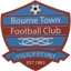 Bourne Town