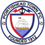 Portishead Town