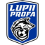 Lupii Profa