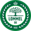 Lommel II