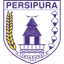 Persipura Jayapura